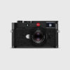 leica summilux 50, greg williams, leica, leica camera ag