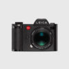 leica summilux 50, greg williams, leica, leica camera ag